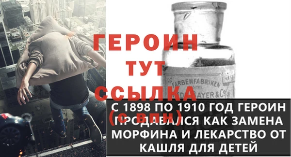 скорость Верхний Тагил