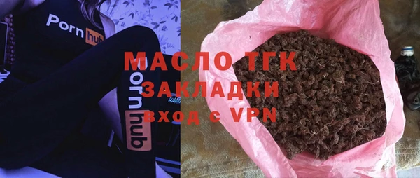 скорость Верхний Тагил