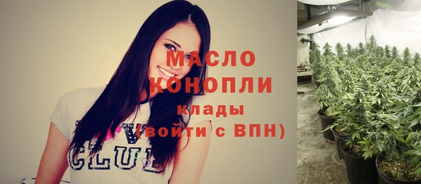 скорость Верхний Тагил